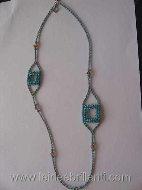 collana sw turchese e colorado topaz_800x1067.JPG